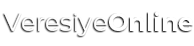 VeresiyeOnline.com Logo